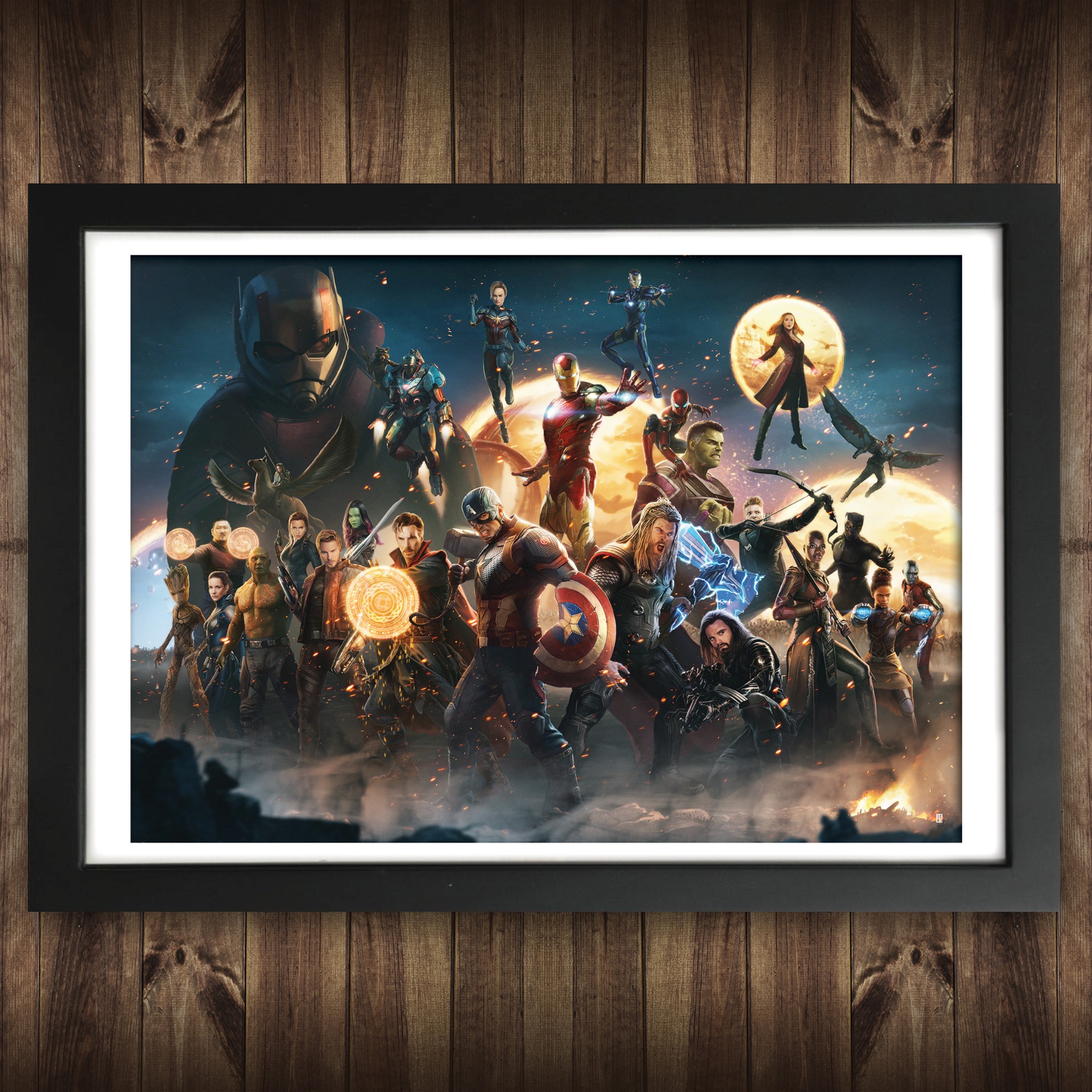Ad by jacksoncasperszart.com