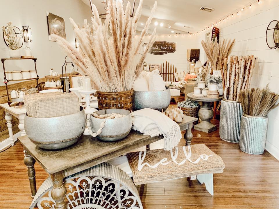 Ad by mamasjunkco.com