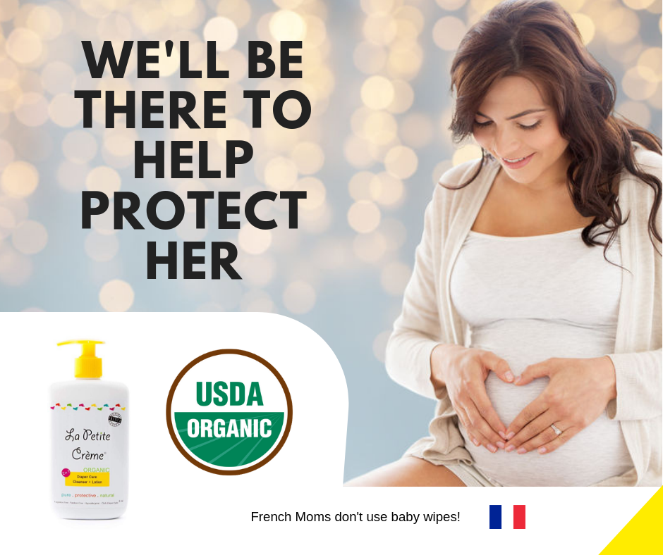 Ad by lapetitecreme.com