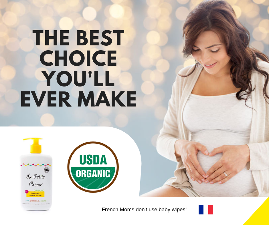 Ad by lapetitecreme.com