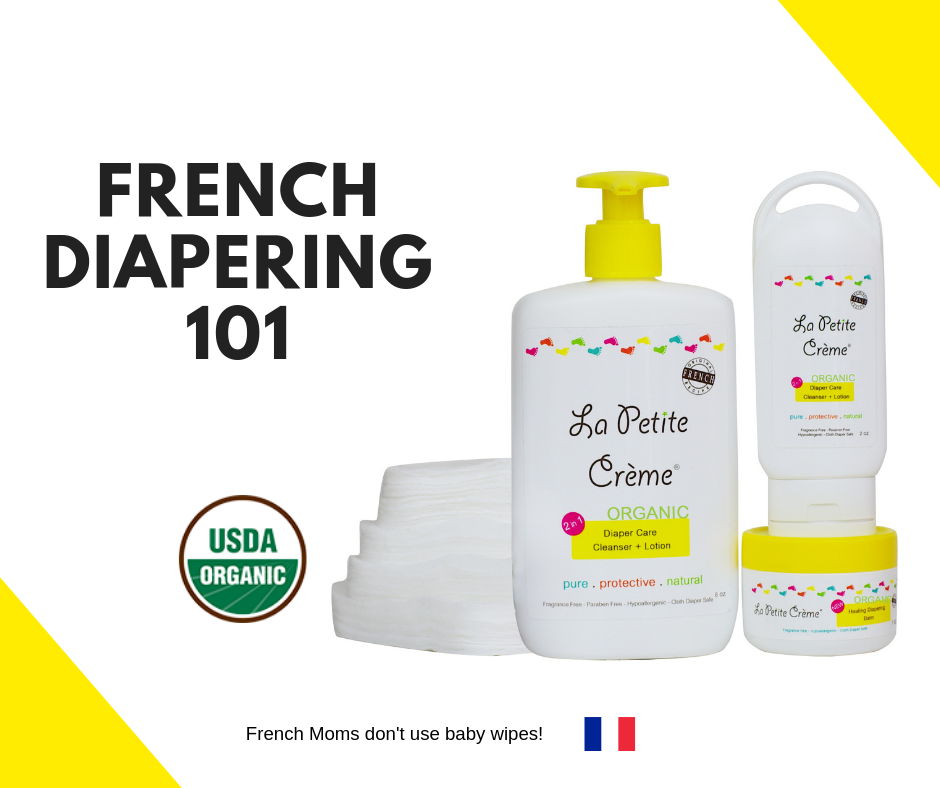 Ad by lapetitecreme.com