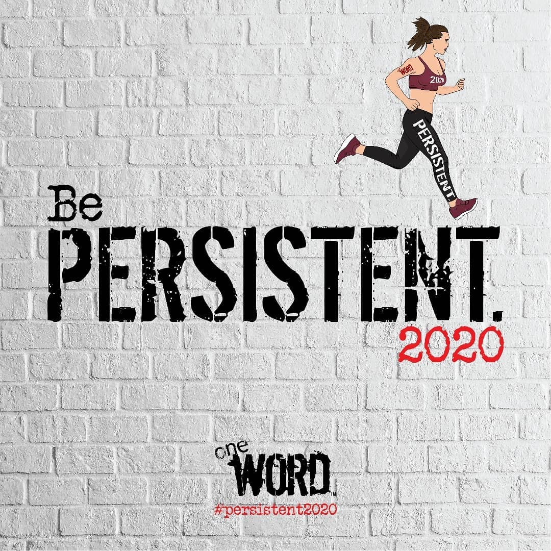 Ad by thewordchanges.com