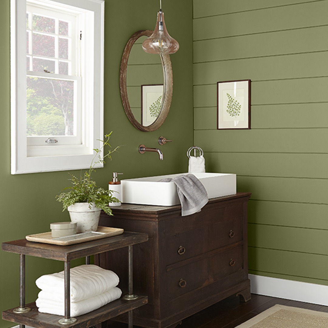 Ad by behrdesigner.com