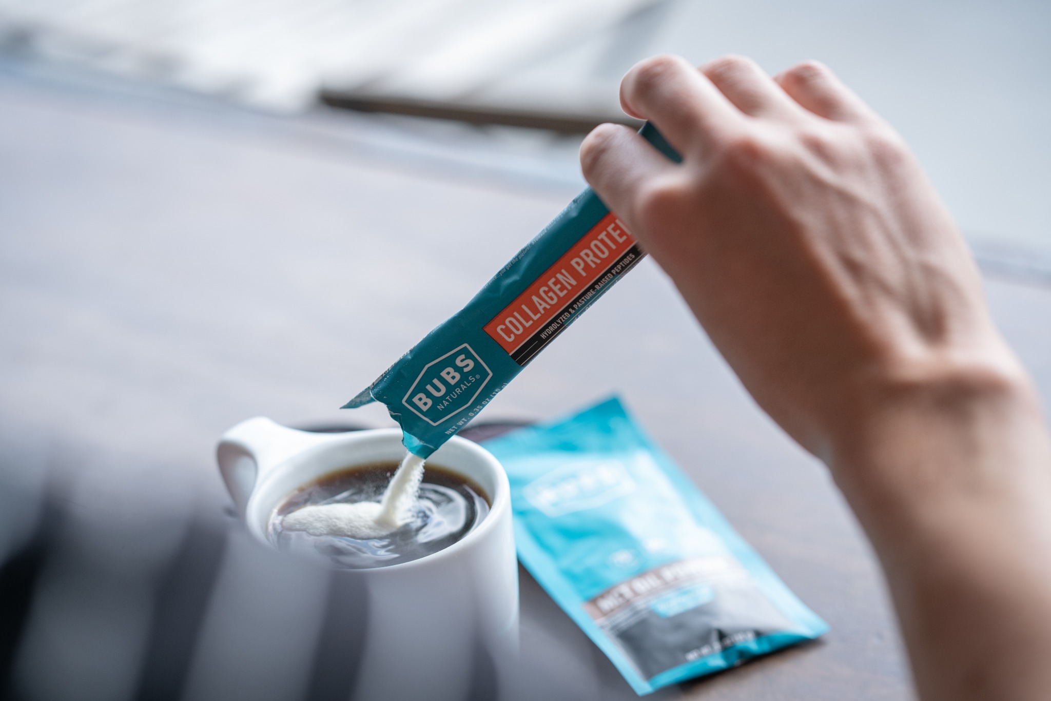 Ad by bubsnaturals.com