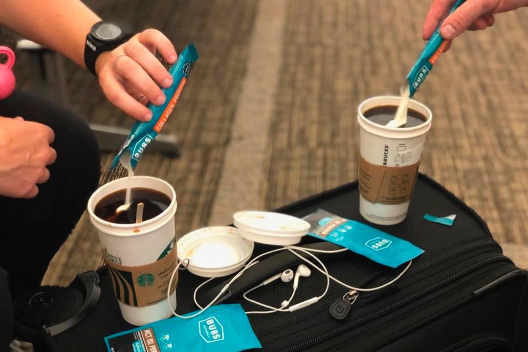 Ad by bubsnaturals.com