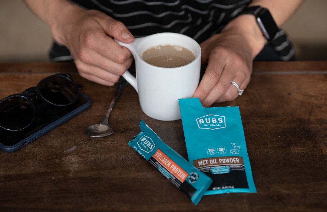 Ad by bubsnaturals.com