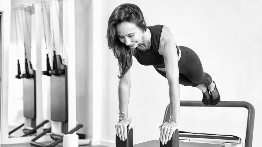 Ad by bubsnaturals.com