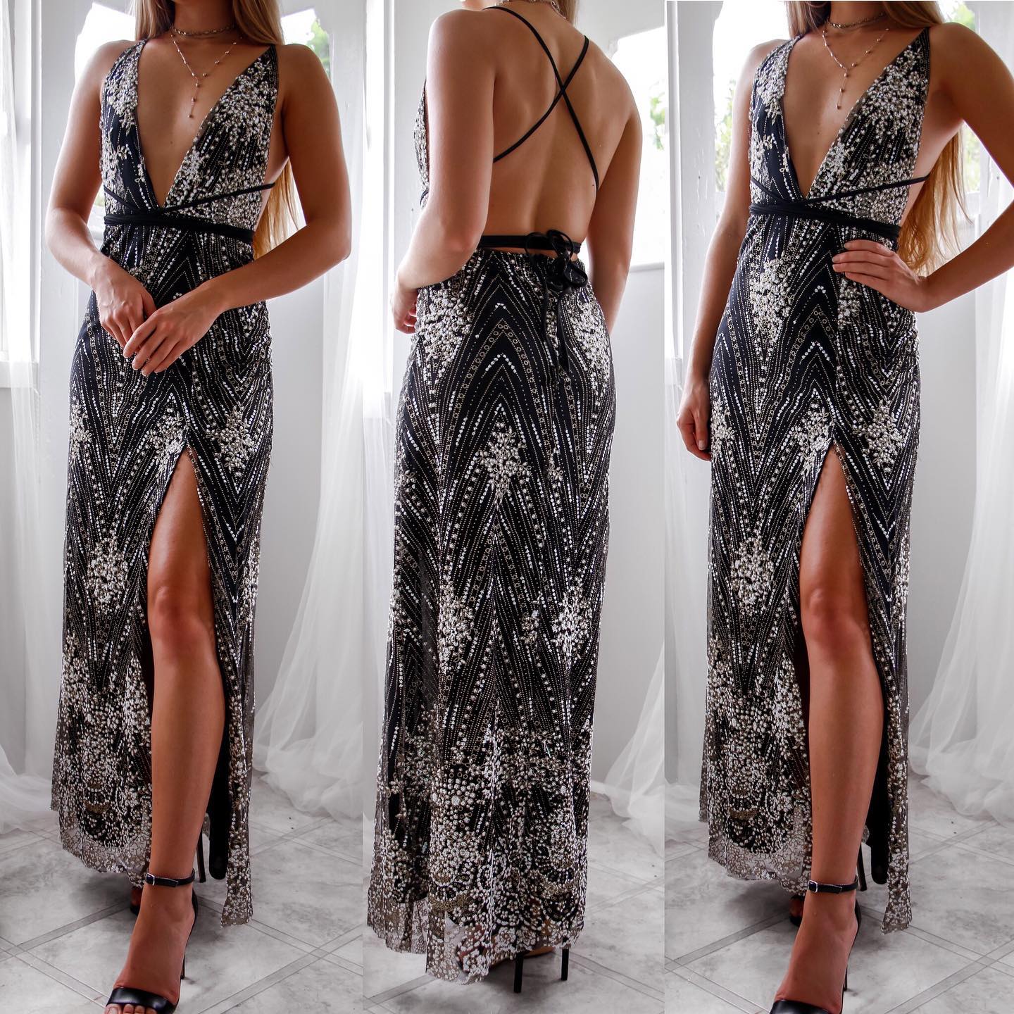 Ad by thestunnerboutique.com