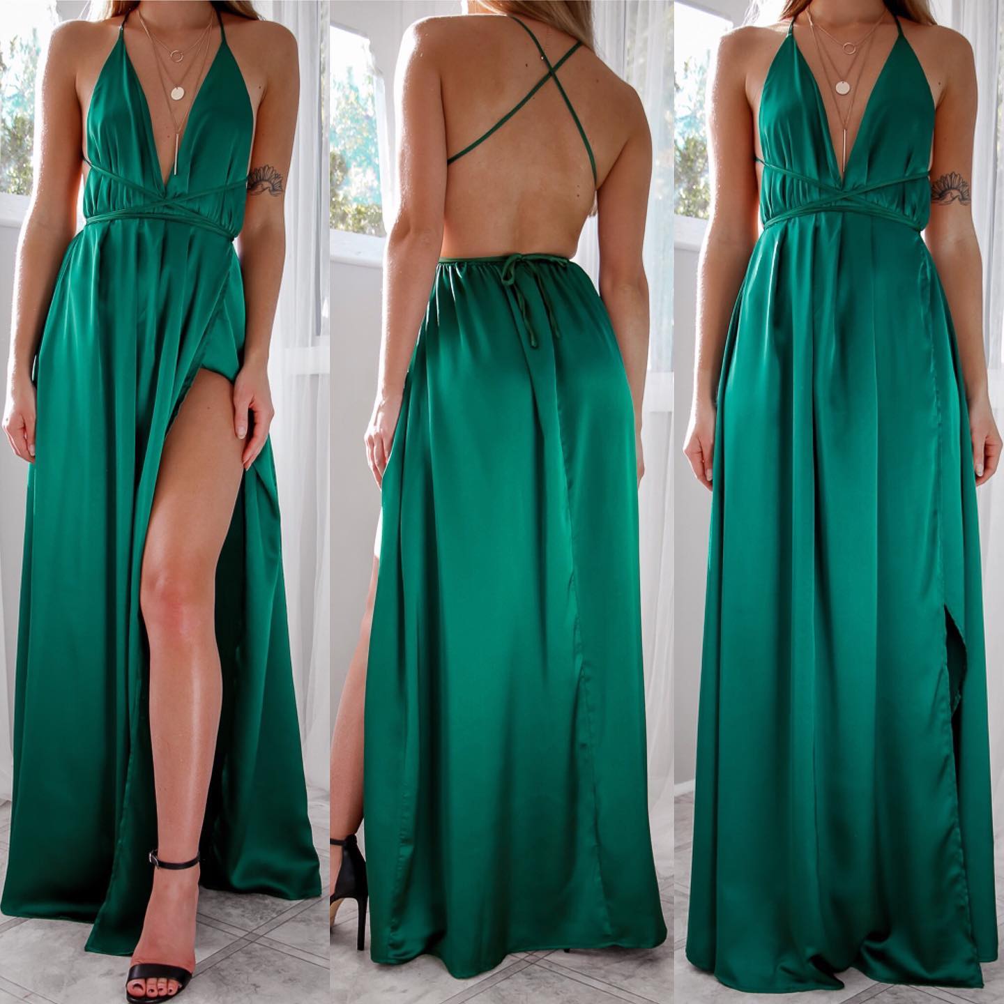 Ad by thestunnerboutique.com