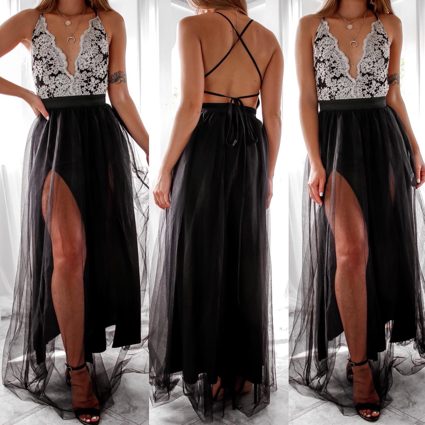 Ad by thestunnerboutique.com