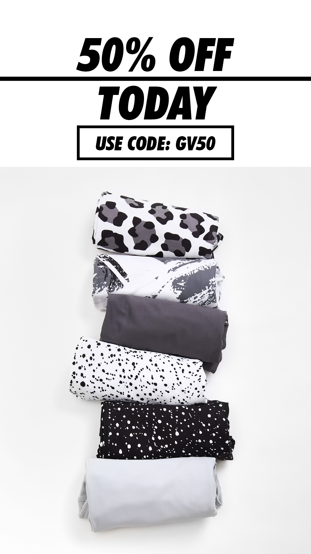 Ad by gymversus.com