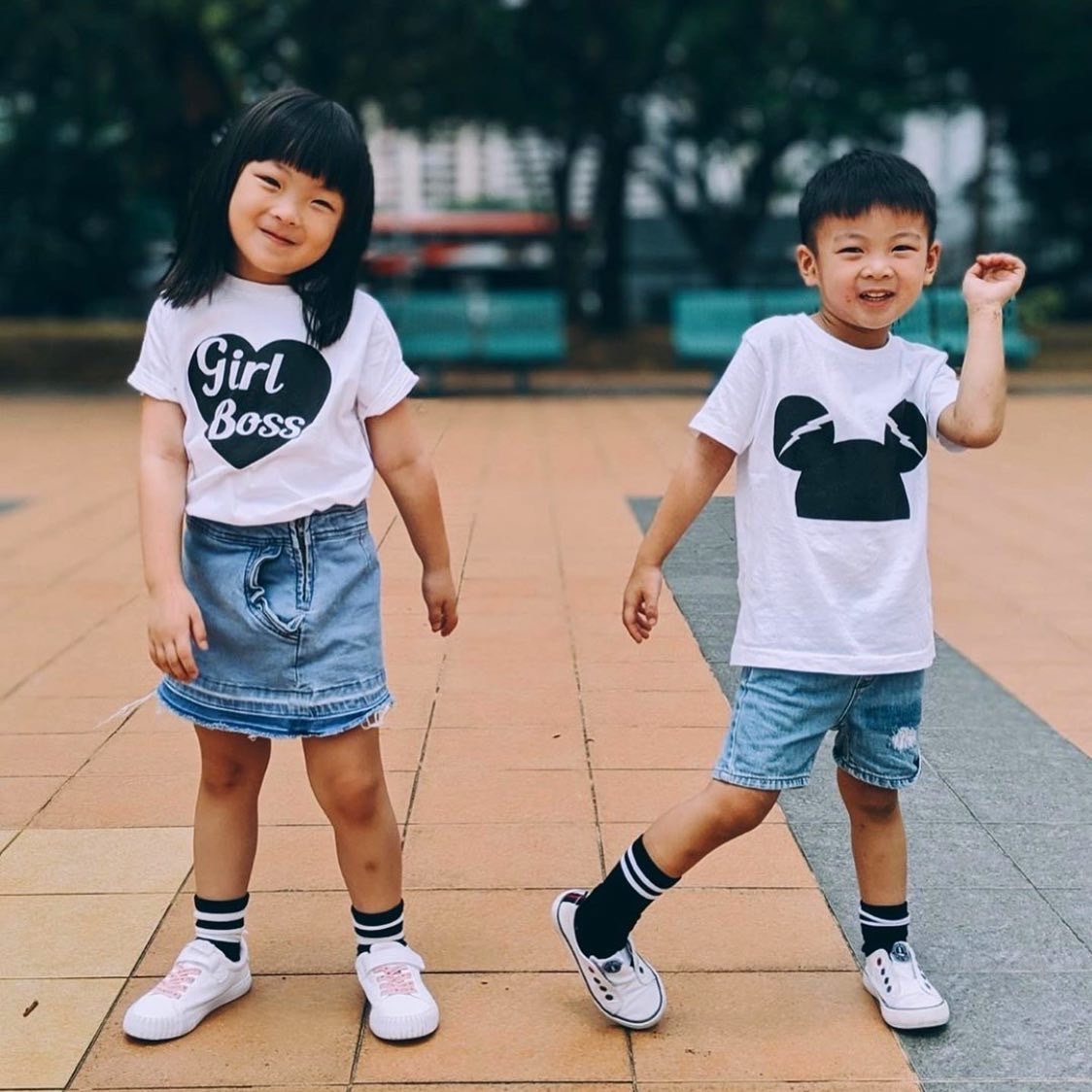 Ad by little-babe-designs.com