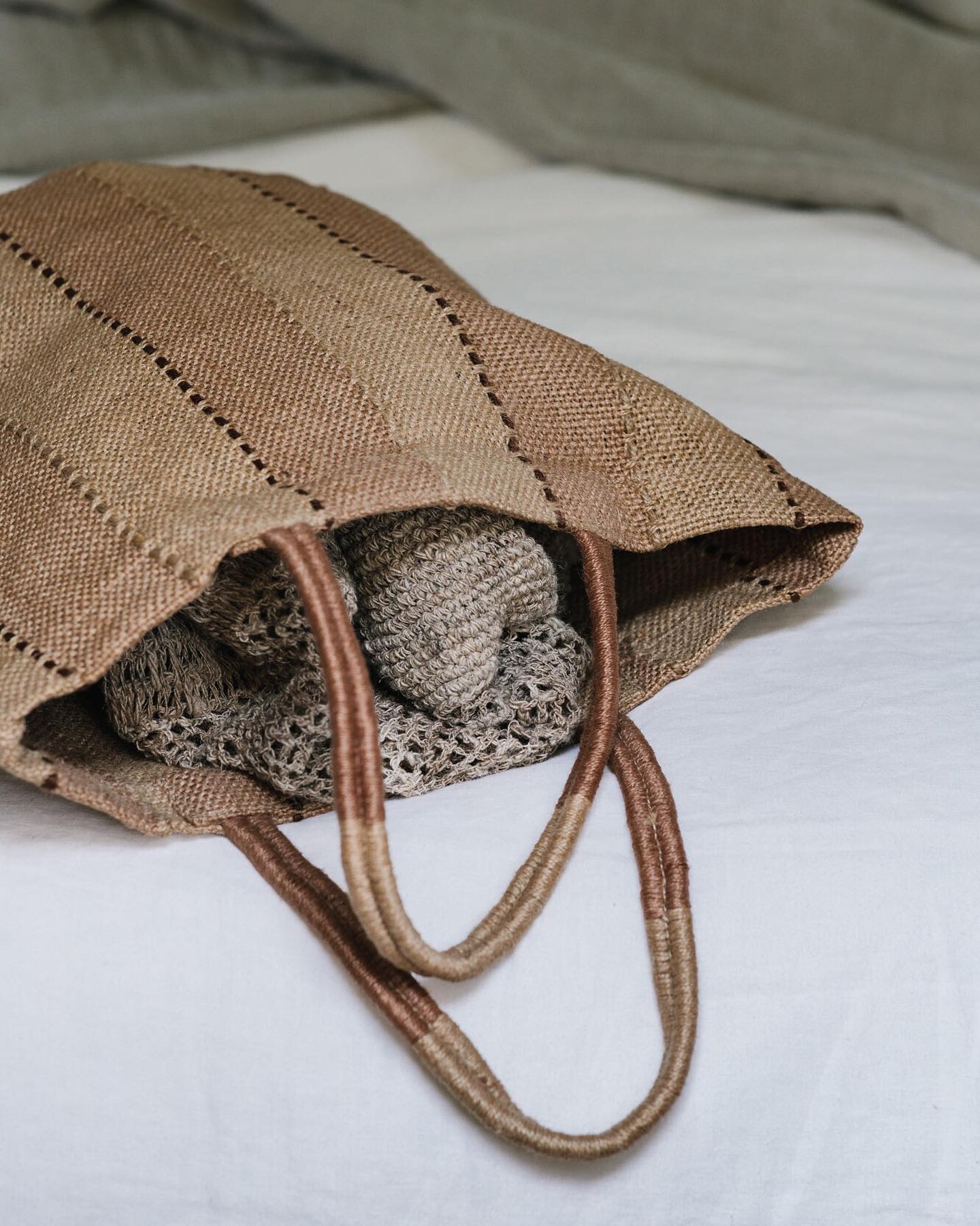 Ad by thedharmadoor.com.au