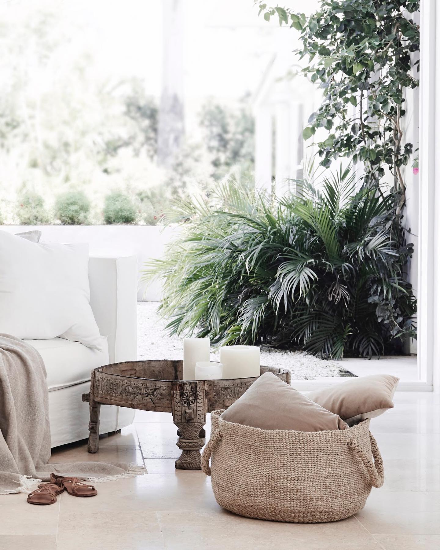 Ad by thedharmadoor.com.au