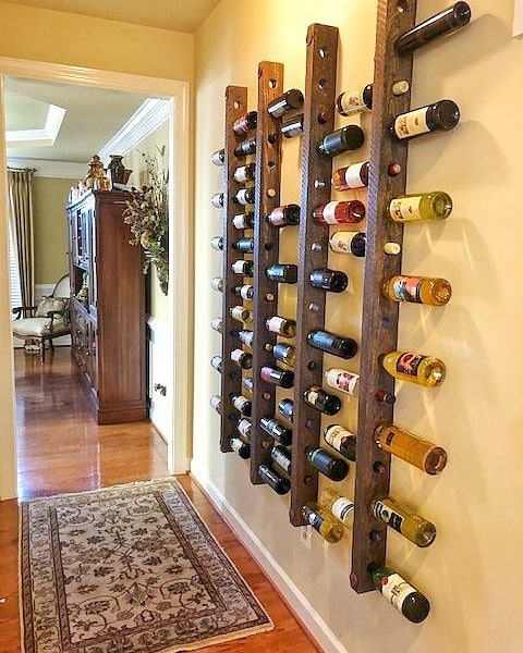 Ad by vetrinadelvino.com