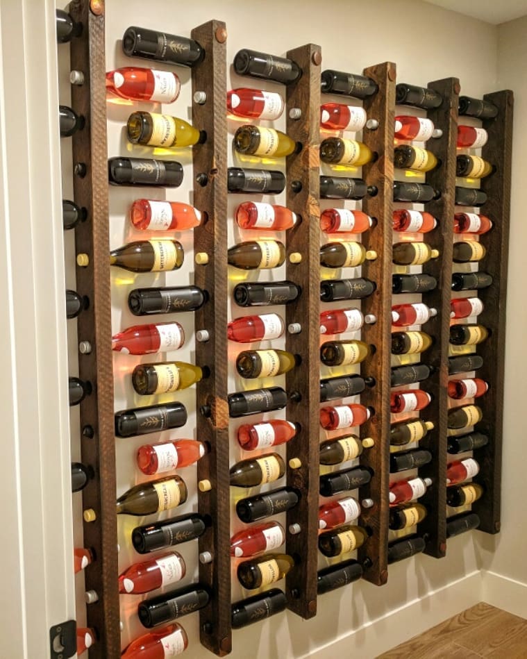 Ad by vetrinadelvino.com