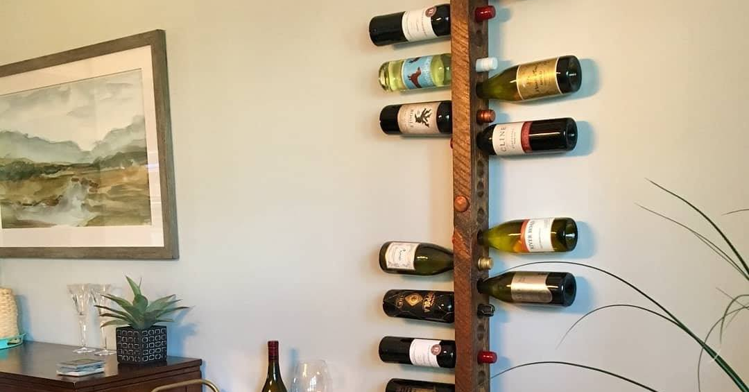 Ad by vetrinadelvino.com