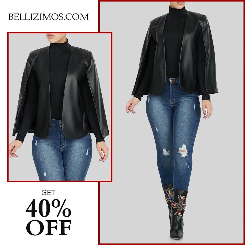 Ad by bellizimos.com