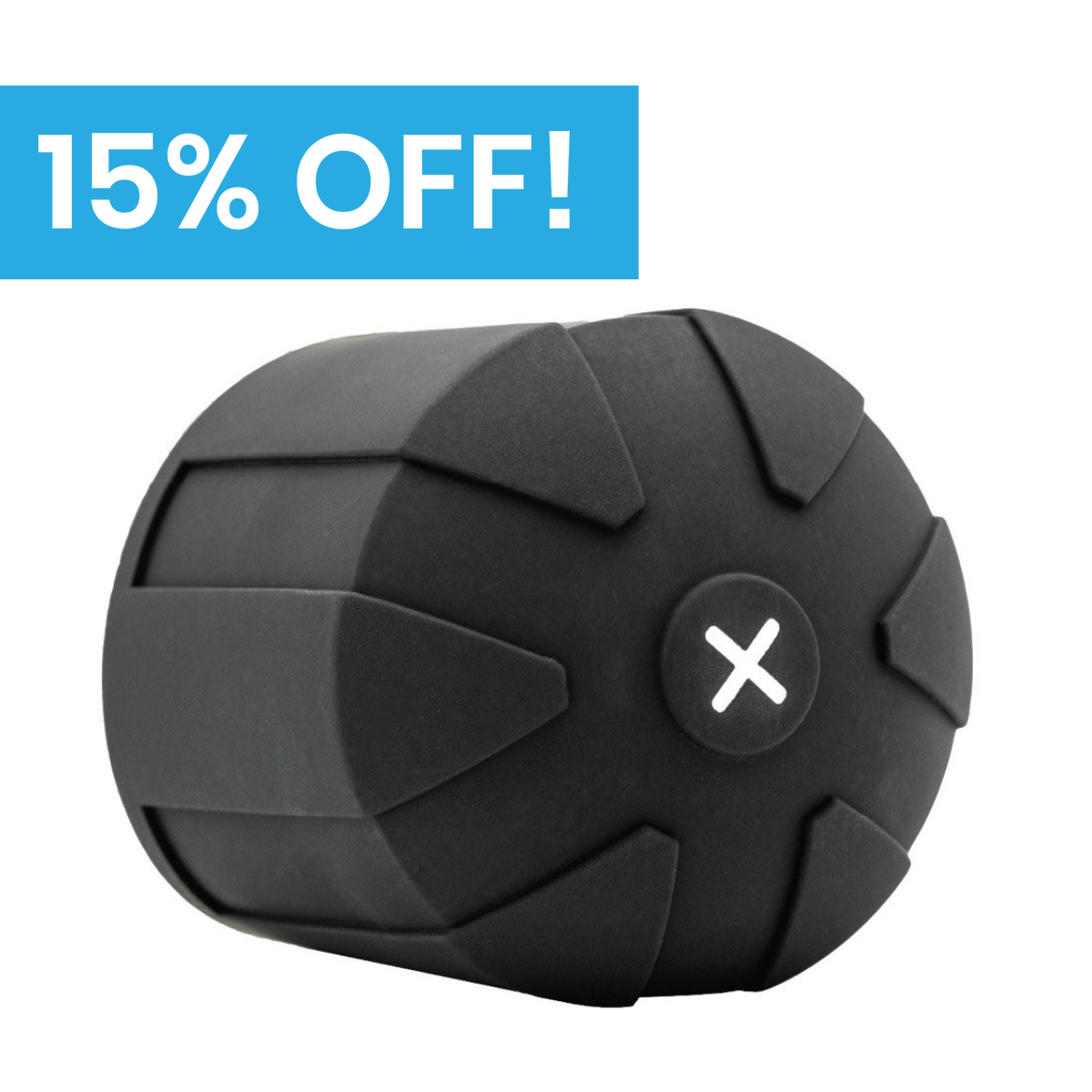 Ad by kuvrdcamera.com