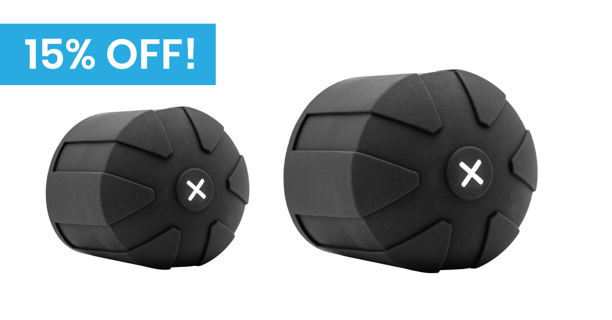 Ad by kuvrdcamera.com