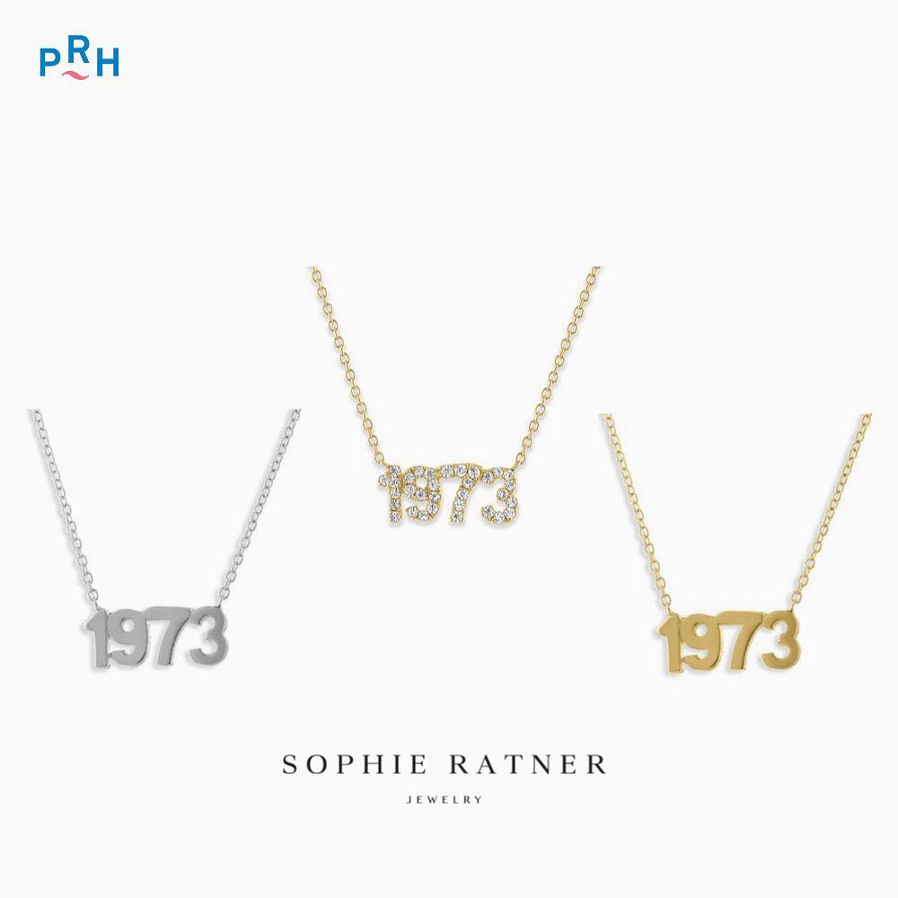 Ad by sophieratner.com