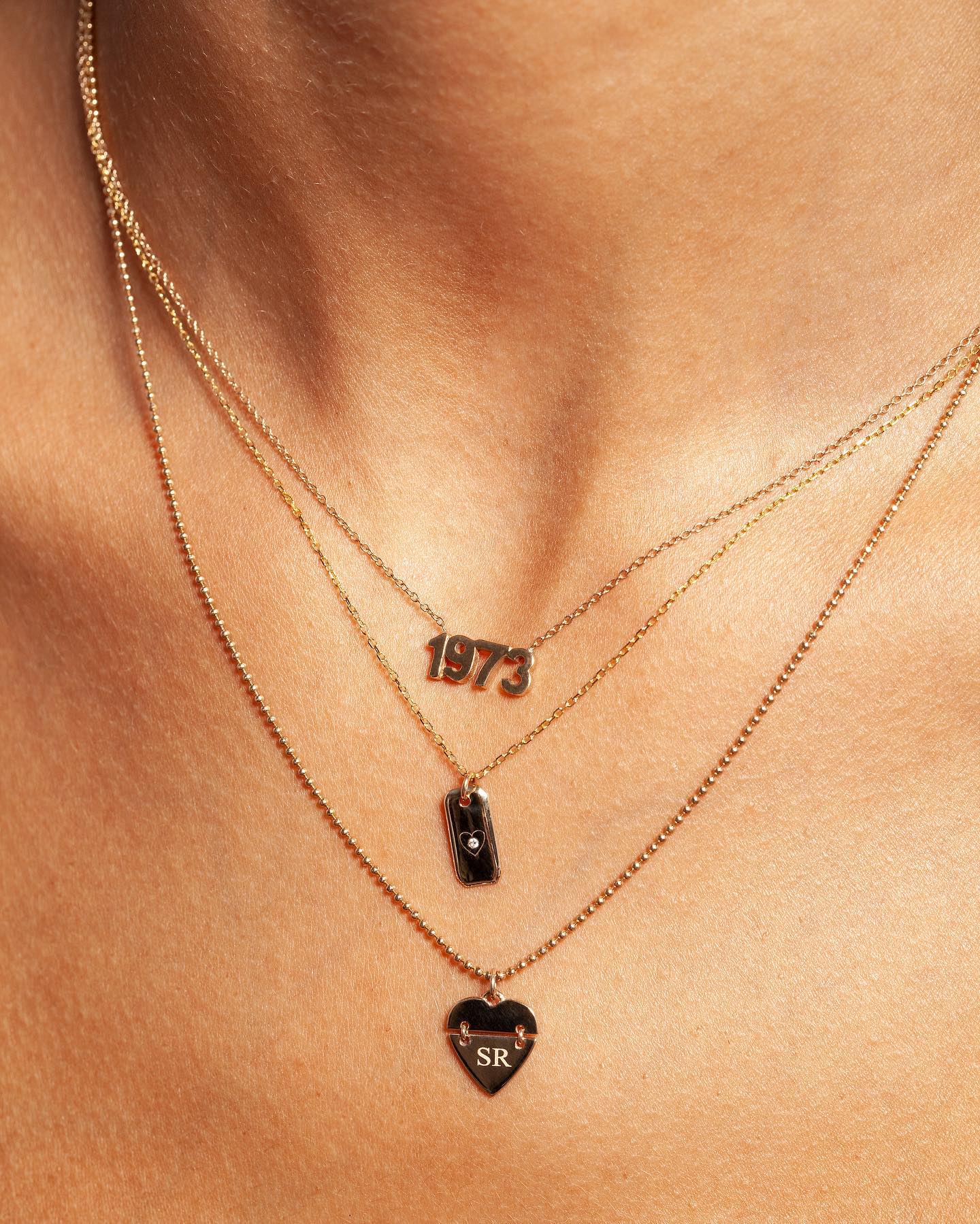 Ad by sophieratner.com