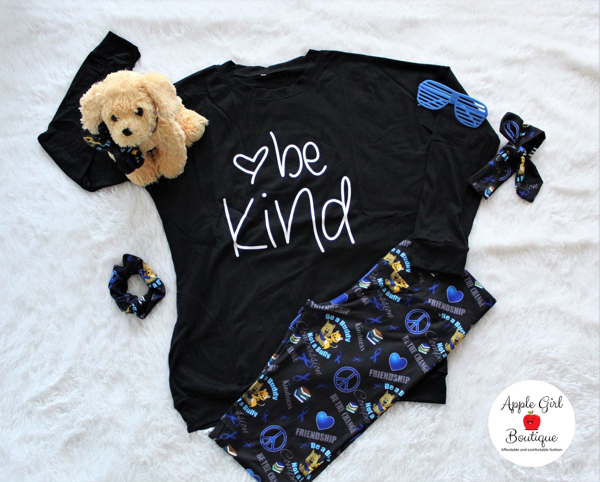 Ad by applegirlboutique.com