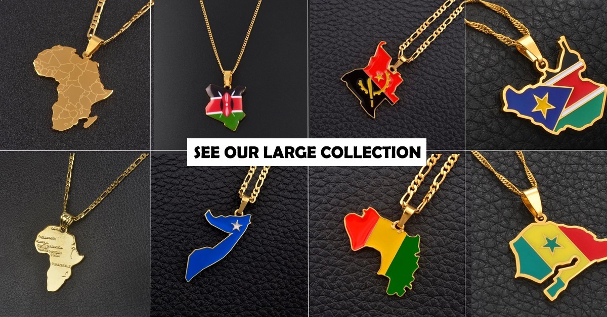 Ad by yahmanjewels.com