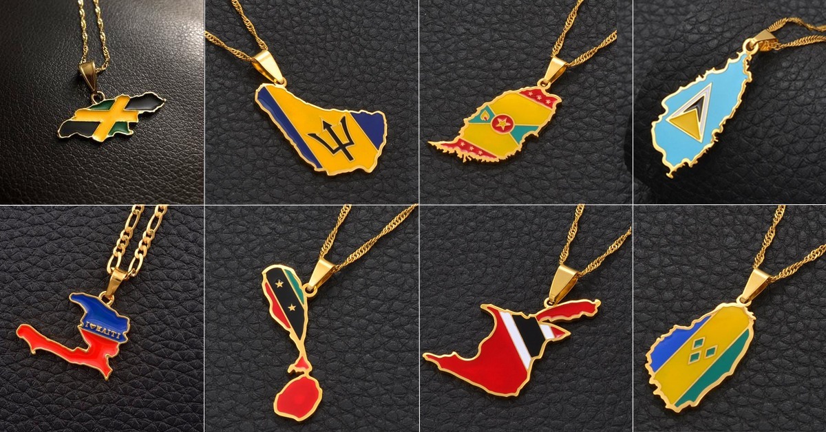Ad by yahmanjewels.com