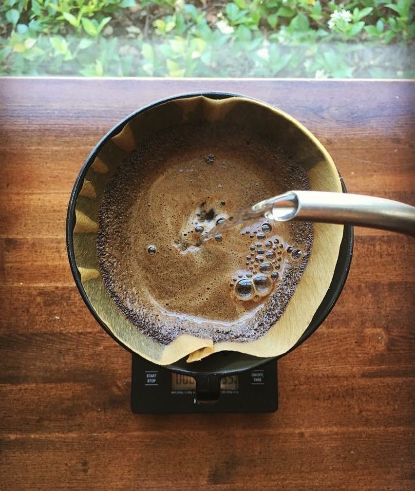 Ad by chillteaandcoffee.com