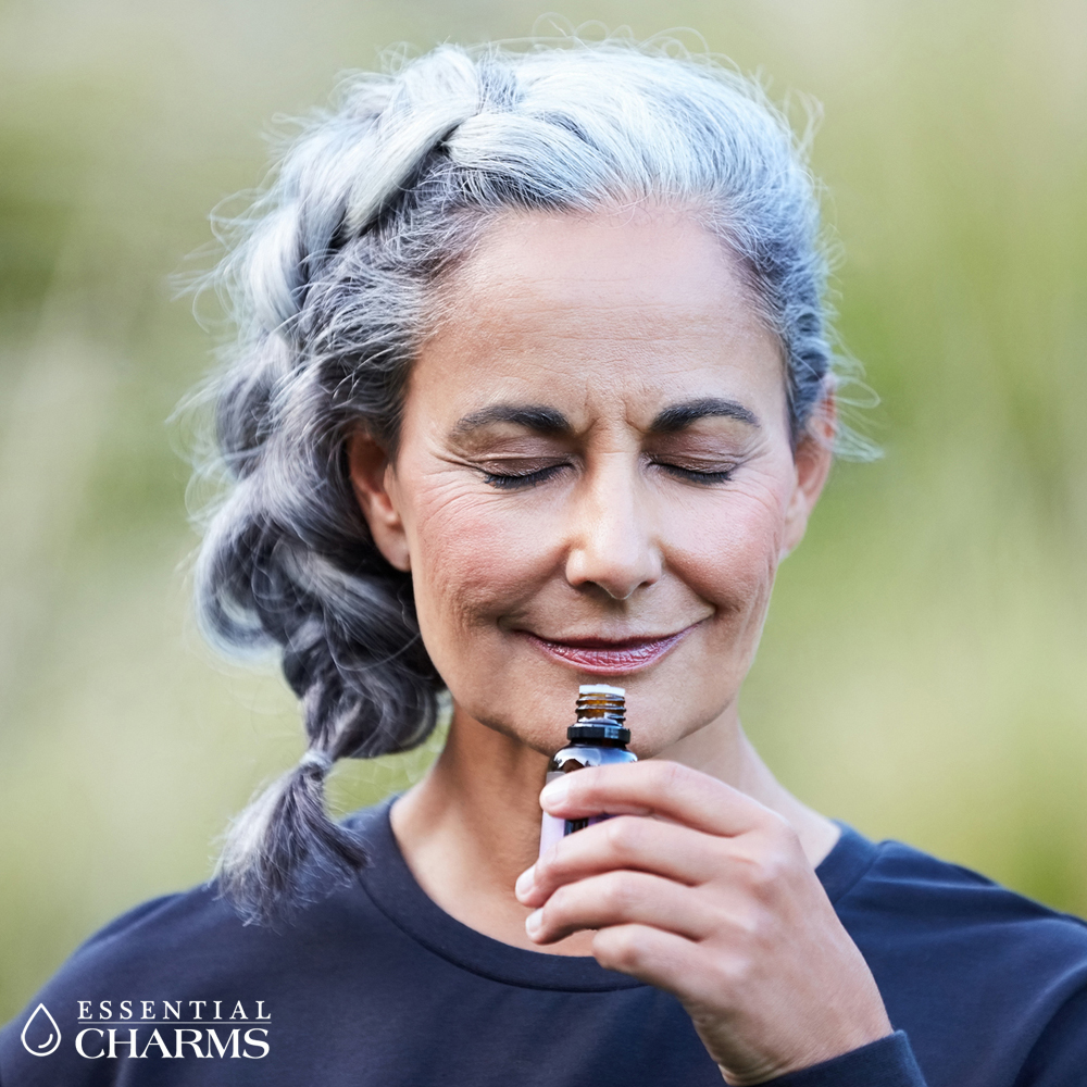 Ad by essentialcharms.com