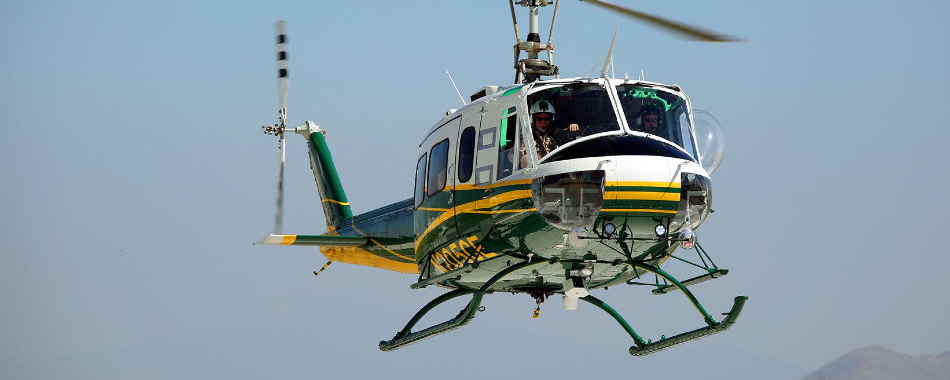 Ad by scentsuosity.com