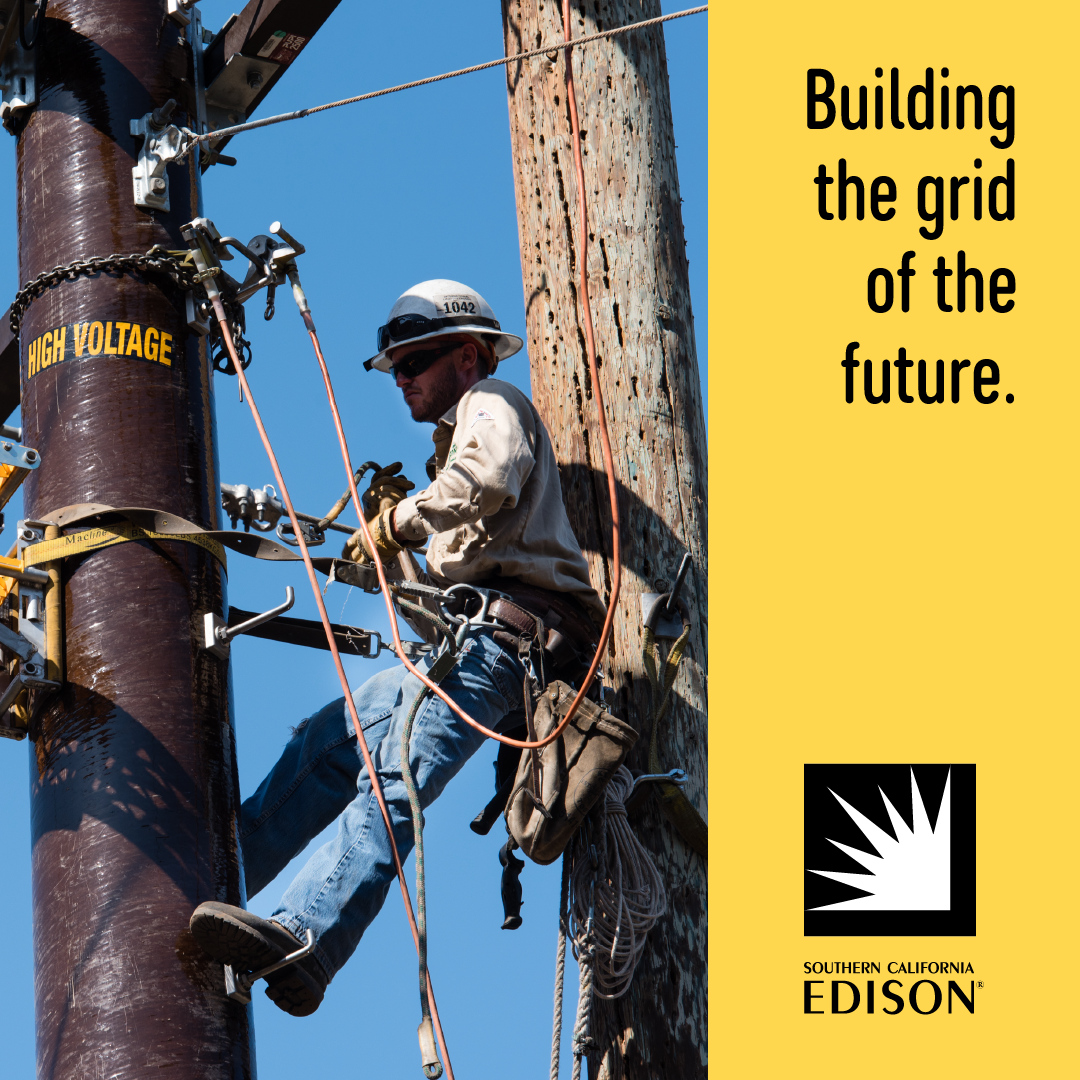 Ad by scentsuosity.com