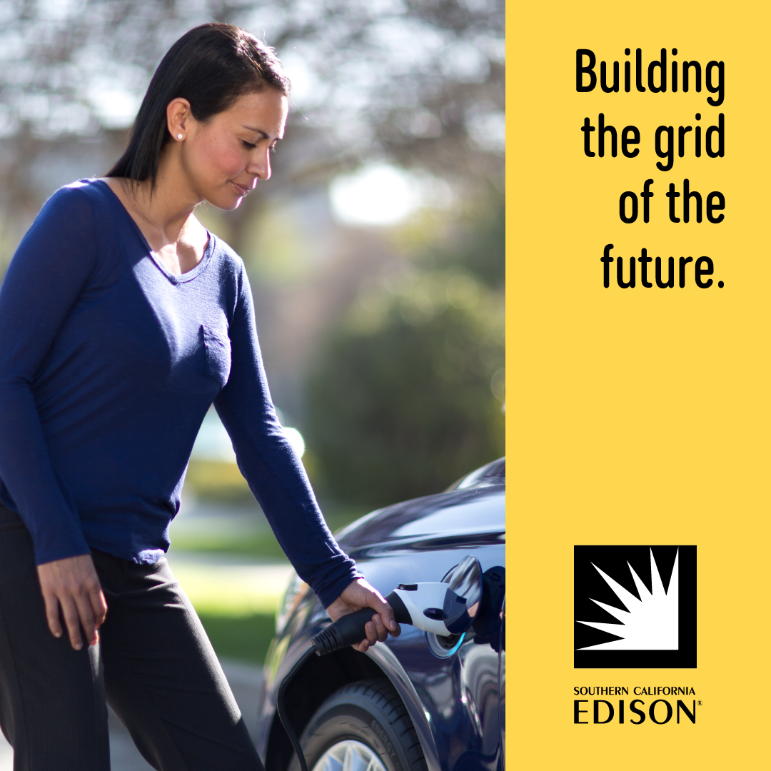 Ad by scentsuosity.com