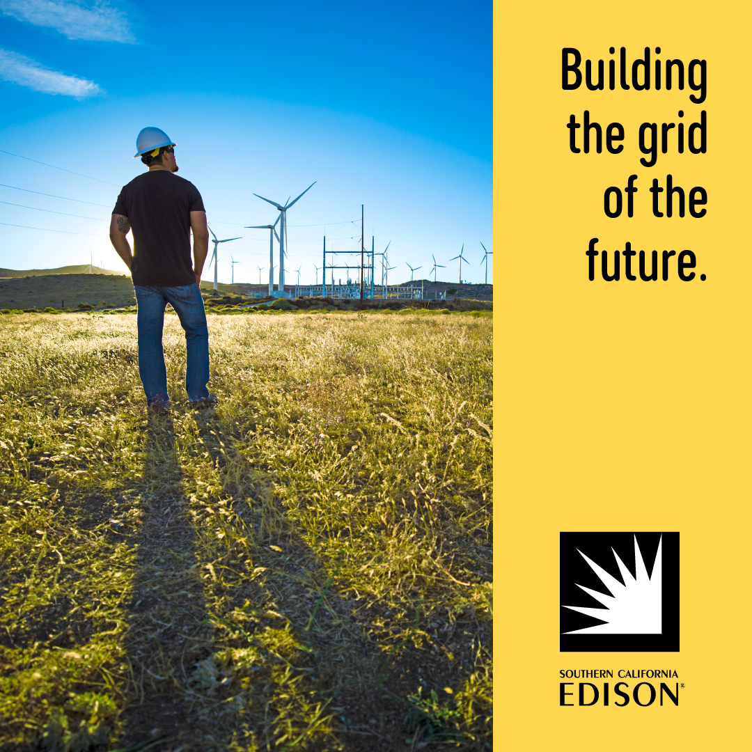 Ad by scentsuosity.com