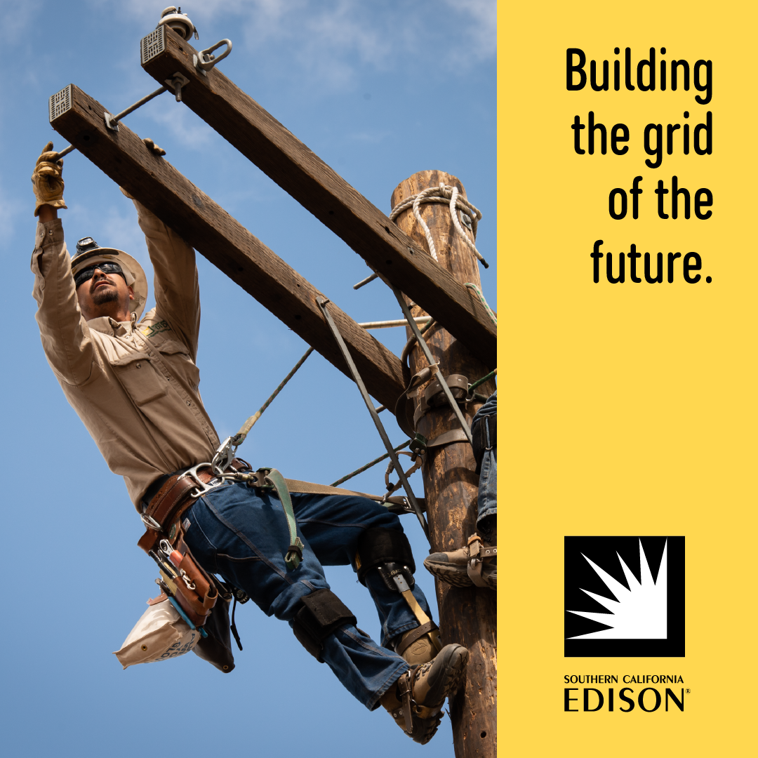 Ad by scentsuosity.com