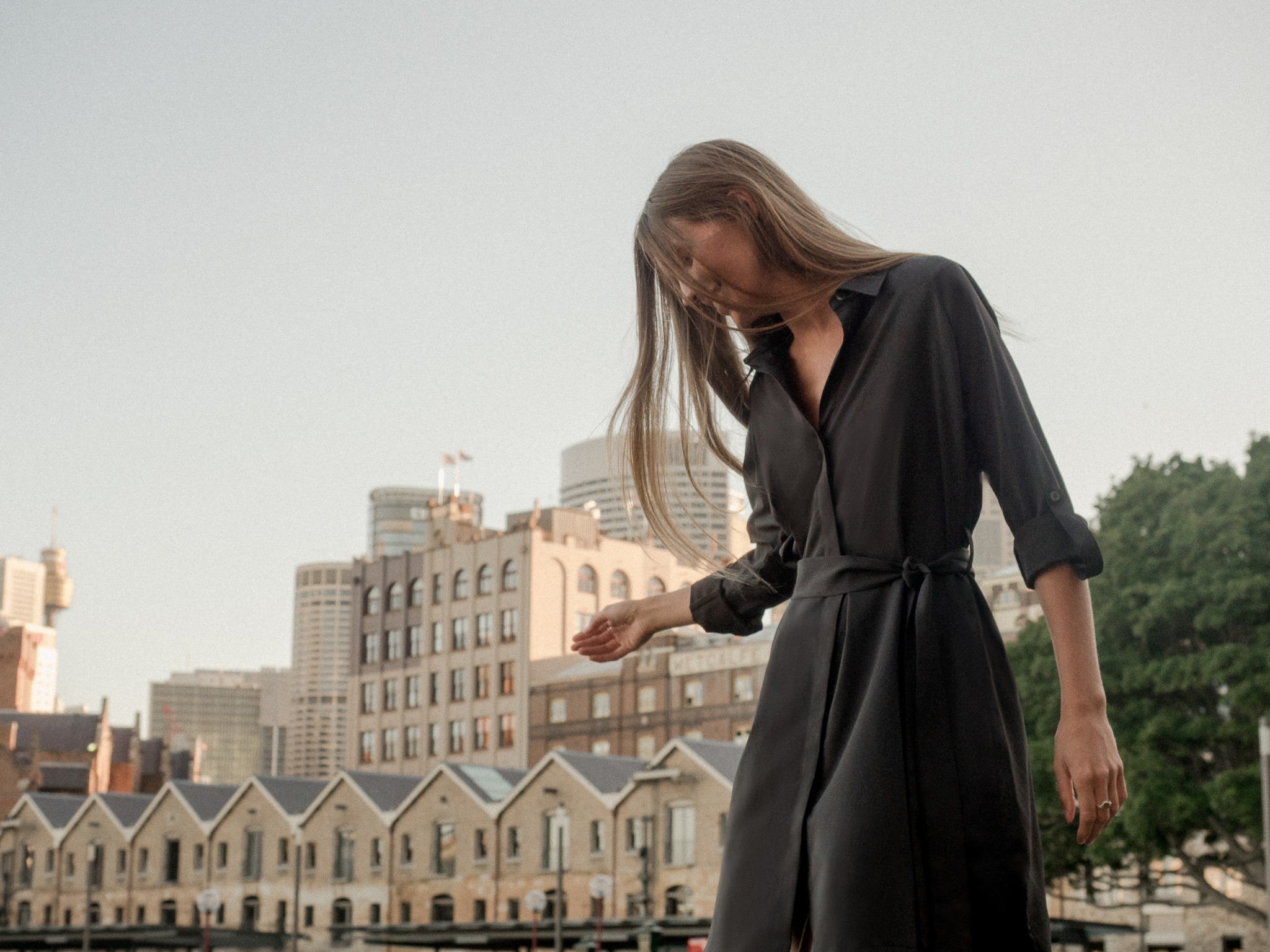 Ad by kosantravel.com