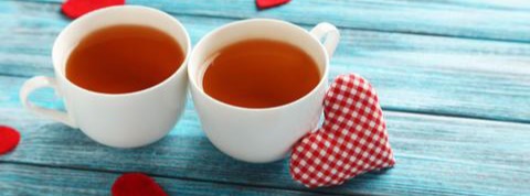 Ad by theteatimeshop.com