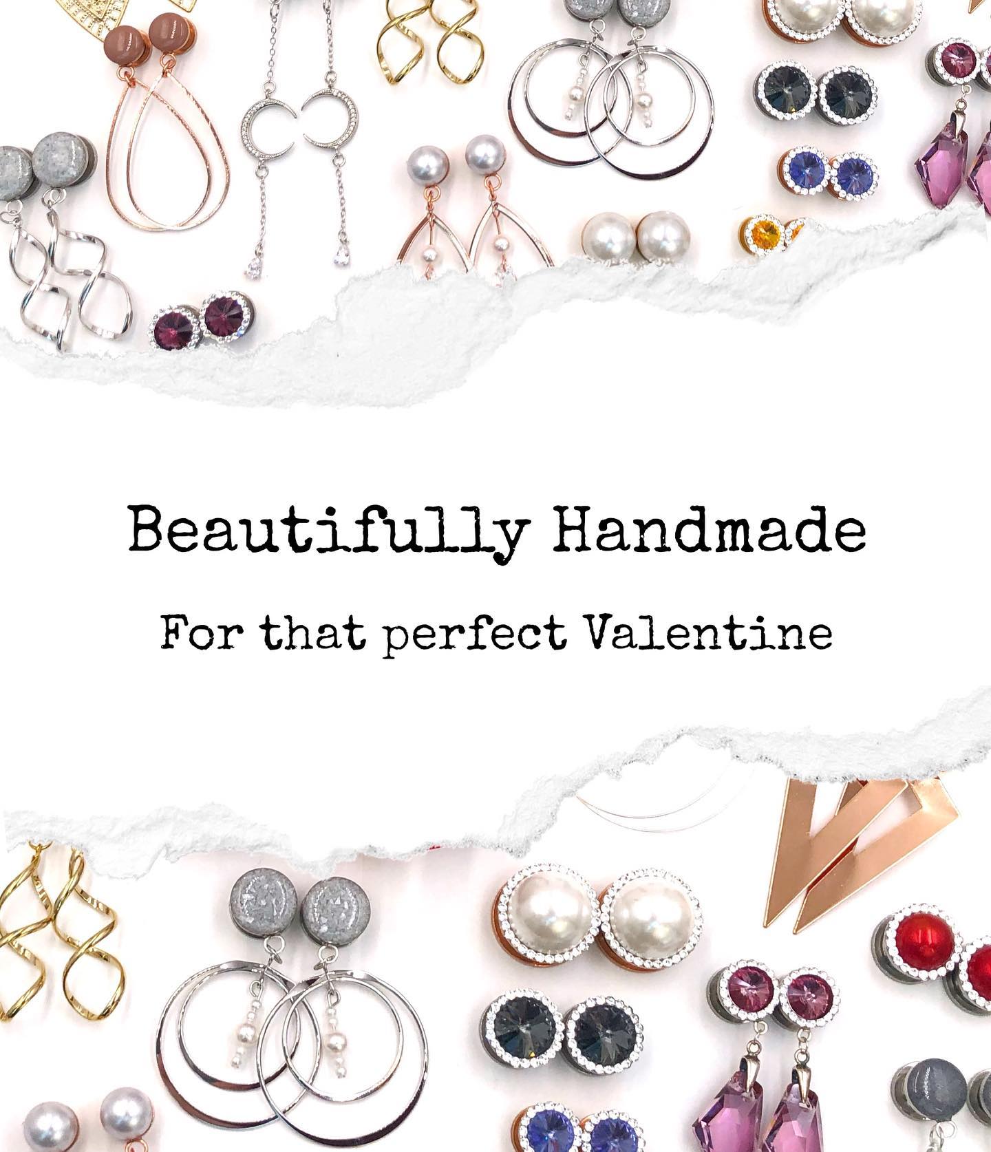 Ad by defiantjewelry.com