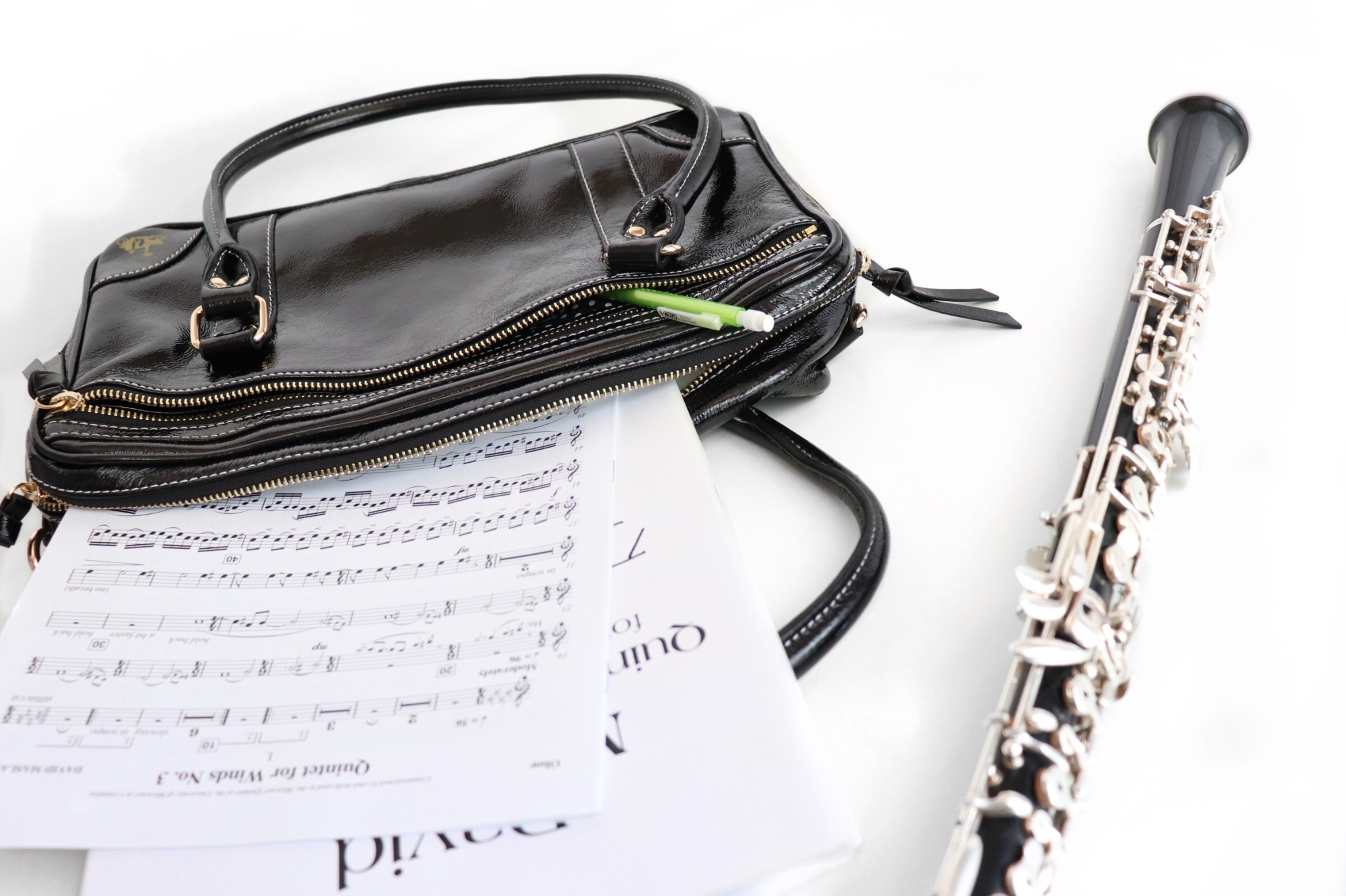 Ad by fluterscooter.com