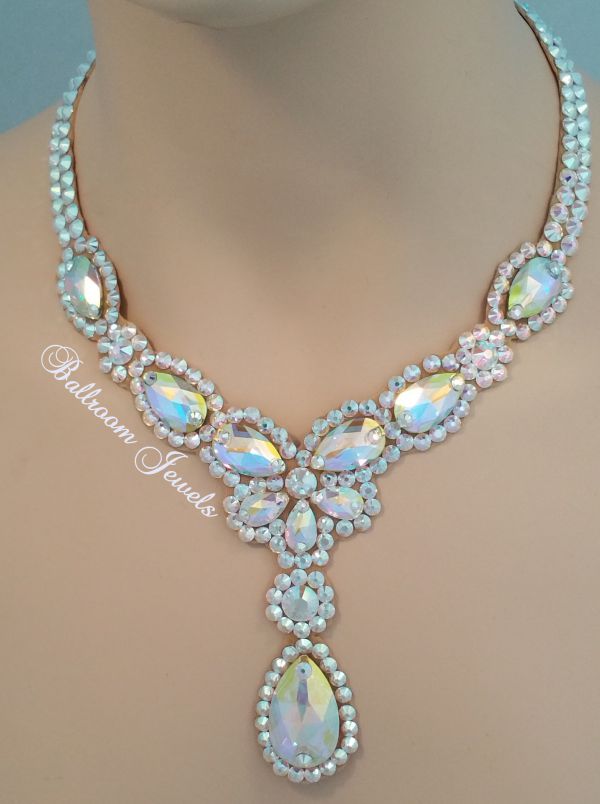 Ad by ballroomjewels.com