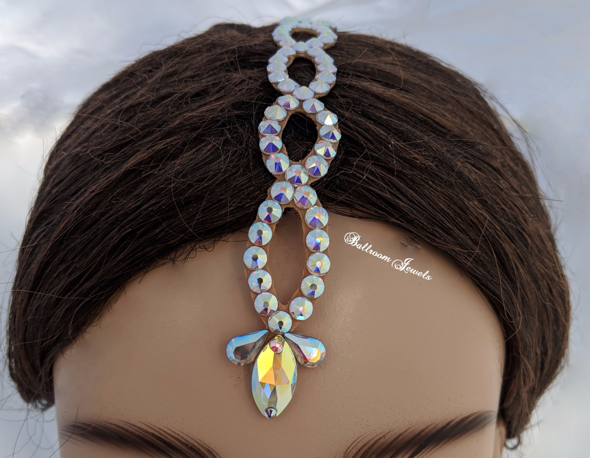 Ad by ballroomjewels.com