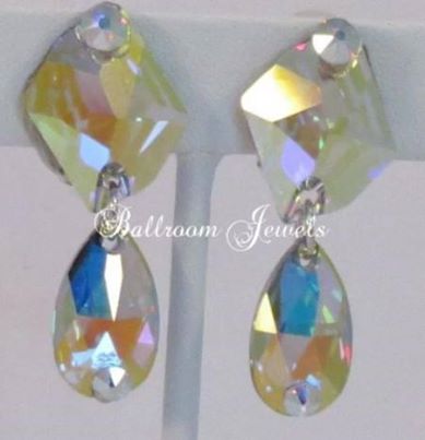 Ad by ballroomjewels.com