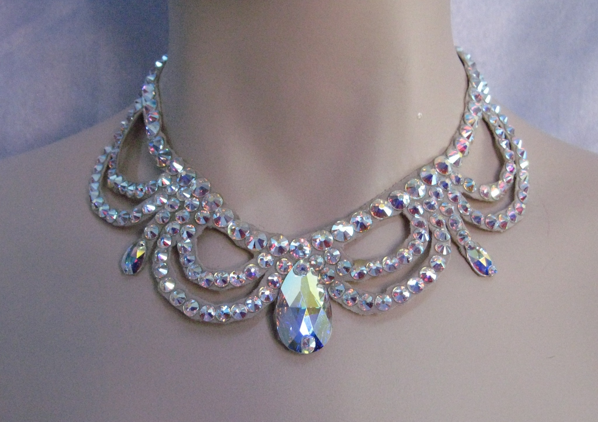 Ad by ballroomjewels.com