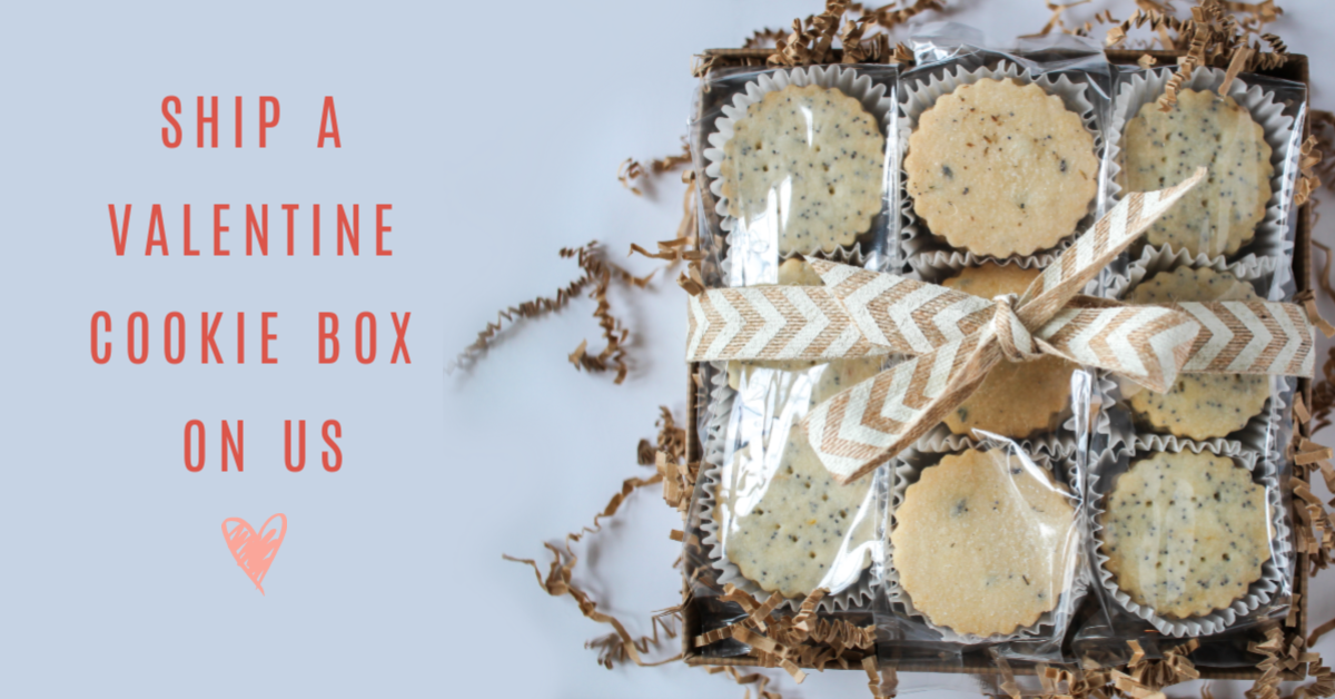 Ad by flour-and-oats.com