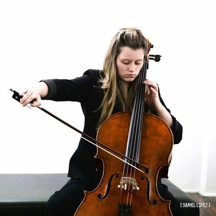 Ad by theviolincenter.com