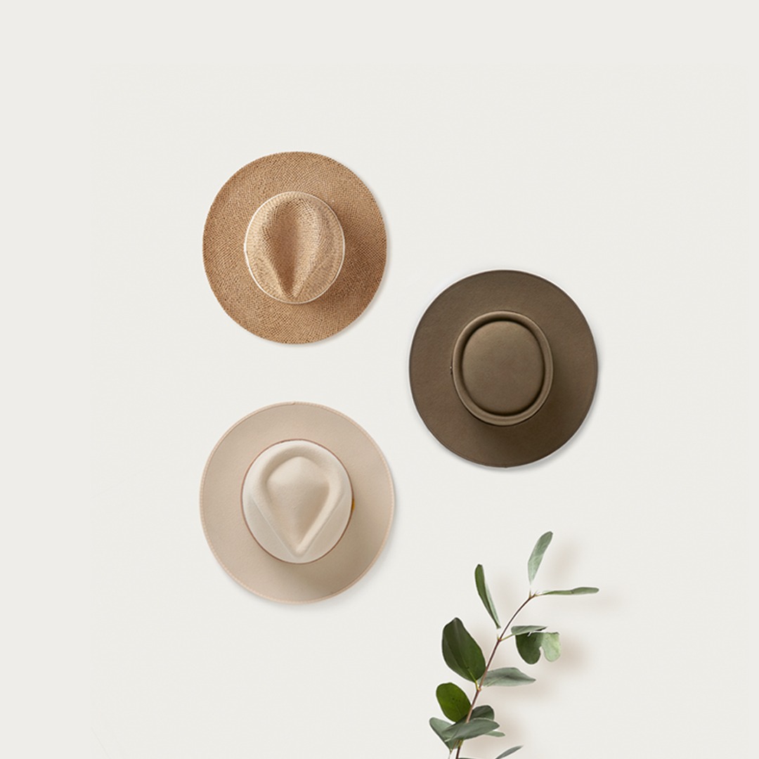 Ad by willandbear.com