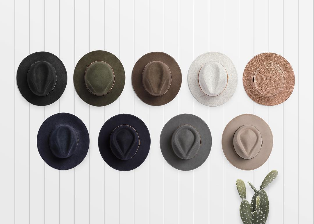 Ad by willandbear.com