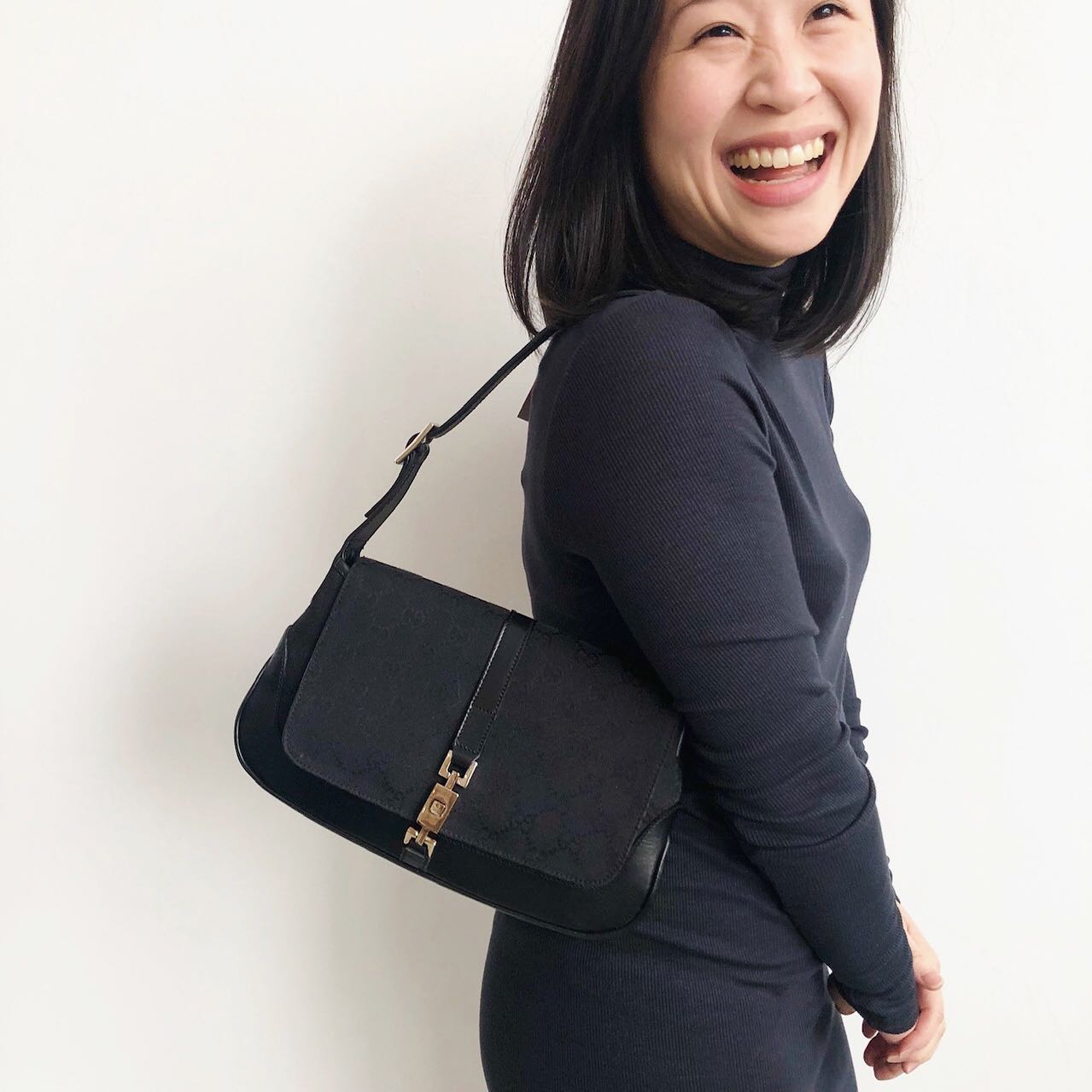Ad by viceresale.com