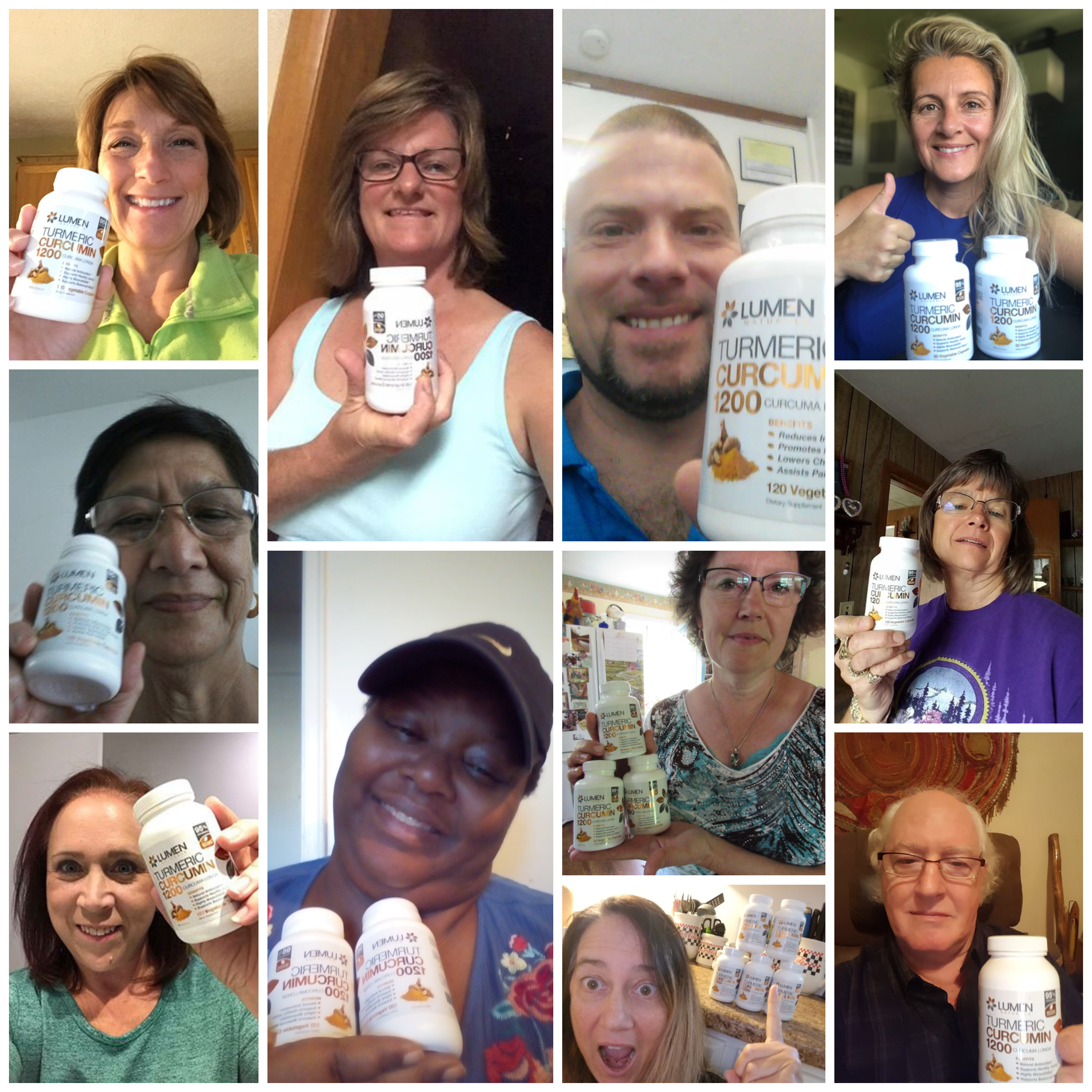 Ad by lumennaturals.com